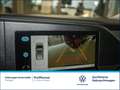 Volkswagen Caddy Life 1.5 TSI Euro 6d ISC FCM Navi Klima Blauw - thumbnail 9