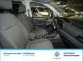 Volkswagen Caddy Life 1.5 TSI Euro 6d ISC FCM Navi Klima Blauw - thumbnail 5
