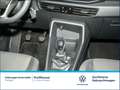 Volkswagen Caddy Life 1.5 TSI Euro 6d ISC FCM Navi Klima Blauw - thumbnail 10