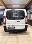 Peugeot Expert FG 229 L2H1 2.0 HDI FAP 125 PACK CD CLIM Blanc - thumbnail 7