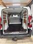 Peugeot Expert FG 229 L2H1 2.0 HDI FAP 125 PACK CD CLIM Blanc - thumbnail 8