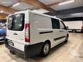 Peugeot Expert FG 229 L2H1 2.0 HDI FAP 125 PACK CD CLIM Blanc - thumbnail 3