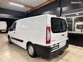 Peugeot Expert FG 229 L2H1 2.0 HDI FAP 125 PACK CD CLIM Blanc - thumbnail 4