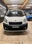 Peugeot Expert FG 229 L2H1 2.0 HDI FAP 125 PACK CD CLIM Blanc - thumbnail 6