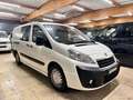 Peugeot Expert FG 229 L2H1 2.0 HDI FAP 125 PACK CD CLIM Blanc - thumbnail 2