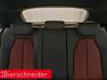 Audi A3 Sportback 35 TDI S-tronic s-line 5-J-GAR PANO OPTI Grau - thumbnail 16