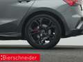 Audi A3 Sportback 35 TDI S-tronic s-line 5-J-GAR PANO OPTI Grau - thumbnail 27