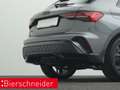 Audi A3 Sportback 35 TDI S-tronic s-line 5-J-GAR PANO OPTI Grau - thumbnail 24