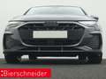 Audi A3 Sportback 35 TDI S-tronic s-line 5-J-GAR PANO OPTI Grau - thumbnail 30