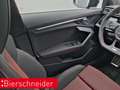 Audi A3 Sportback 35 TDI S-tronic s-line 5-J-GAR PANO OPTI Grau - thumbnail 13