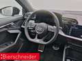 Audi A3 Sportback 35 TDI S-tronic s-line 5-J-GAR PANO OPTI Grau - thumbnail 12