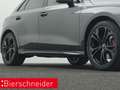 Audi A3 Sportback 35 TDI S-tronic s-line 5-J-GAR PANO OPTI Grau - thumbnail 33