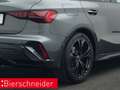 Audi A3 Sportback 35 TDI S-tronic s-line 5-J-GAR PANO OPTI Grau - thumbnail 18