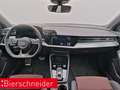 Audi A3 Sportback 35 TDI S-tronic s-line 5-J-GAR PANO OPTI Grau - thumbnail 10