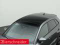 Audi A3 Sportback 35 TDI S-tronic s-line 5-J-GAR PANO OPTI Grau - thumbnail 22