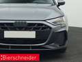 Audi A3 Sportback 35 TDI S-tronic s-line 5-J-GAR PANO OPTI Grau - thumbnail 20