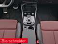 Audi A3 Sportback 35 TDI S-tronic s-line 5-J-GAR PANO OPTI Grau - thumbnail 14