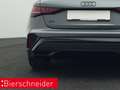 Audi A3 Sportback 35 TDI S-tronic s-line 5-J-GAR PANO OPTI Grau - thumbnail 21