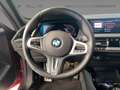 BMW 218 I Gran Coupe LED ///M-Sport SpurAss ParkAss Rouge - thumbnail 10