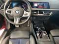 BMW 218 I Gran Coupe LED ///M-Sport SpurAss ParkAss Rouge - thumbnail 11