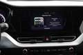 Kia Niro 1.6 GDi Hybrid DynamicLine - Navigatie - Apple/And Rood - thumbnail 45
