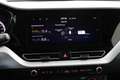 Kia Niro 1.6 GDi Hybrid DynamicLine - Navigatie - Apple/And Rood - thumbnail 42