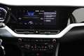 Kia Niro 1.6 GDi Hybrid DynamicLine - Navigatie - Apple/And Rood - thumbnail 26