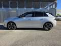Opel Astra ASTRA GS 1.2 TURBO Silber - thumbnail 2