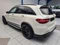 Mercedes-Benz GLC 63 AMG GLC 63 S AMG 4Matic | PANO | Night | HUD Weiß - thumbnail 7