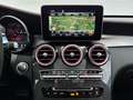 Mercedes-Benz GLC 63 AMG GLC 63 S AMG 4Matic | PANO | Night | HUD Weiß - thumbnail 11