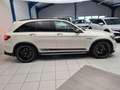 Mercedes-Benz GLC 63 AMG GLC 63 S AMG 4Matic | PANO | Night | HUD Weiß - thumbnail 5