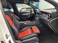 Mercedes-Benz GLC 63 AMG GLC 63 S AMG 4Matic | PANO | Night | HUD Weiß - thumbnail 19