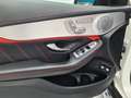 Mercedes-Benz GLC 63 AMG GLC 63 S AMG 4Matic | PANO | Night | HUD Weiß - thumbnail 12