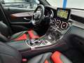 Mercedes-Benz GLC 63 AMG GLC 63 S AMG 4Matic | PANO | Night | HUD Weiß - thumbnail 21