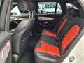 Mercedes-Benz GLC 63 AMG GLC 63 S AMG 4Matic | PANO | Night | HUD Weiß - thumbnail 15