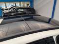 Mercedes-Benz GLC 63 AMG GLC 63 S AMG 4Matic | PANO | Night | HUD Weiß - thumbnail 22