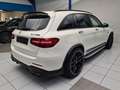 Mercedes-Benz GLC 63 AMG GLC 63 S AMG 4Matic | PANO | Night | HUD Weiß - thumbnail 9