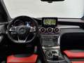 Mercedes-Benz GLC 63 AMG GLC 63 S AMG 4Matic | PANO | Night | HUD Weiß - thumbnail 18