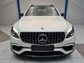 Mercedes-Benz GLC 63 AMG GLC 63 S AMG 4Matic | PANO | Night | HUD Weiß - thumbnail 3