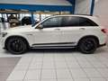 Mercedes-Benz GLC 63 AMG GLC 63 S AMG 4Matic | PANO | Night | HUD Weiß - thumbnail 6