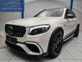Mercedes-Benz GLC 63 AMG GLC 63 S AMG 4Matic | PANO | Night | HUD Fehér - thumbnail 1