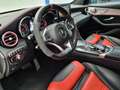 Mercedes-Benz GLC 63 AMG GLC 63 S AMG 4Matic | PANO | Night | HUD Weiß - thumbnail 14