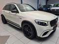 Mercedes-Benz GLC 63 AMG GLC 63 S AMG 4Matic | PANO | Night | HUD Weiß - thumbnail 4