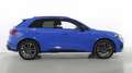 Audi Q3 35 TDI Black line quattro S tronic 110kW Azul - thumbnail 5