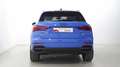 Audi Q3 35 TDI Black line quattro S tronic 110kW Azul - thumbnail 2