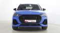 Audi Q3 35 TDI Black line quattro S tronic 110kW Azul - thumbnail 4
