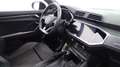 Audi Q3 35 TDI Black line quattro S tronic 110kW Azul - thumbnail 19