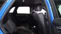 Audi Q3 35 TDI Black line quattro S tronic 110kW Azul - thumbnail 6