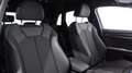 Audi Q3 35 TDI Black line quattro S tronic 110kW Azul - thumbnail 17