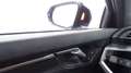 Audi Q3 35 TDI Black line quattro S tronic 110kW Azul - thumbnail 18
